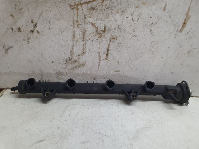 bontott VW POLO III Közösnyomócső