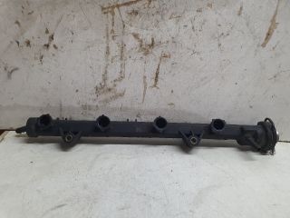 bontott VW POLO III Közösnyomócső