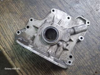 bontott VW POLO III Olajszivattyú