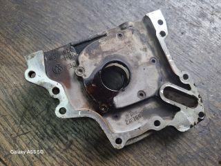 bontott VW POLO III Olajszivattyú