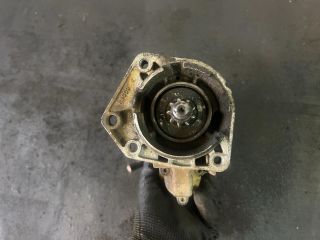 bontott VW POLO III Önindító