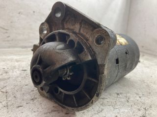 bontott VW POLO III Önindító