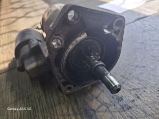 bontott VW POLO III Önindító