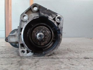 bontott VW POLO III Önindító