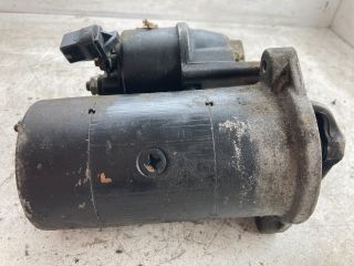 bontott VW POLO III Önindító