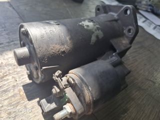 bontott VW POLO III Önindító