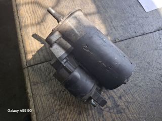 bontott VW POLO III Önindító