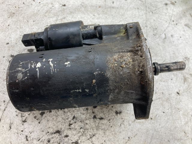 bontott VW POLO III Önindító