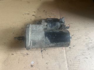 bontott VW POLO III Önindító