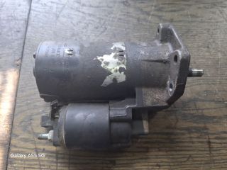 bontott VW POLO III Önindító