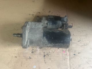 bontott VW POLO III Önindító