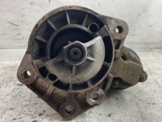 bontott VW POLO III Önindító