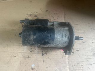 bontott VW POLO III Önindító