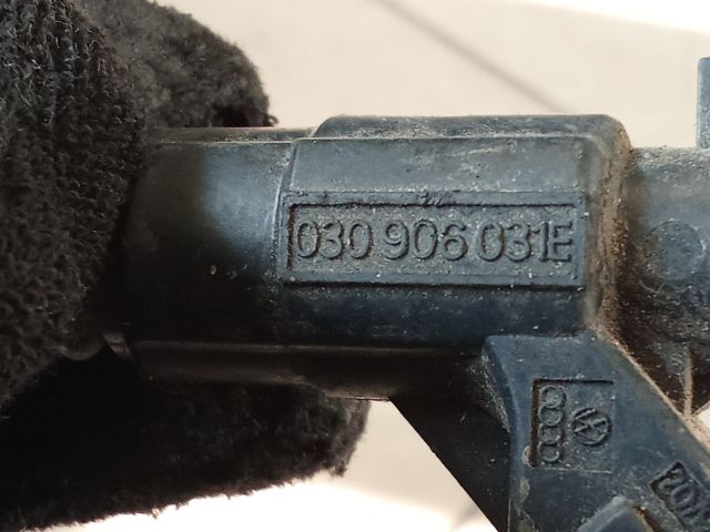 bontott VW POLO III Porlasztó (1 db)