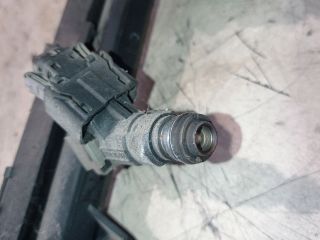 bontott VW POLO III Porlasztó (1 db)