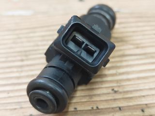 bontott VW POLO III Porlasztó (1 db)