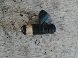 bontott VW POLO III Porlasztó (1 db)