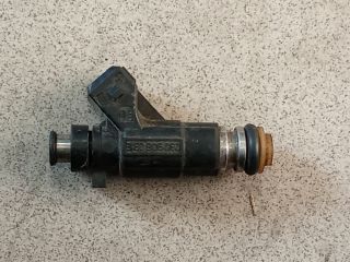 bontott VW POLO III Porlasztó (1 db)