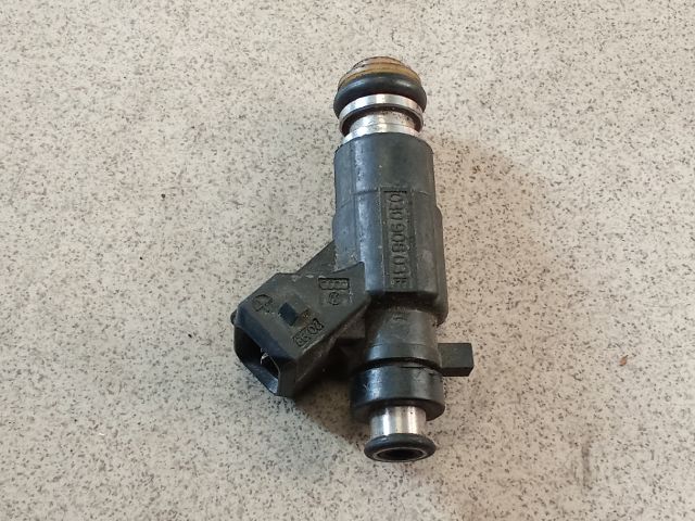 bontott VW POLO III Porlasztó (1 db)