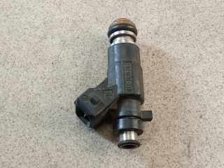 bontott VW POLO III Porlasztó (1 db)