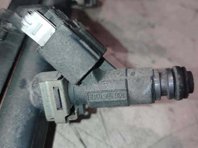 bontott VW POLO III Porlasztó (1 db)