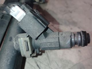 bontott VW POLO III Porlasztó (1 db)