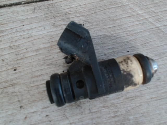 bontott VW POLO III Porlasztó (1 db)