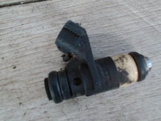 bontott VW POLO III Porlasztó (1 db)