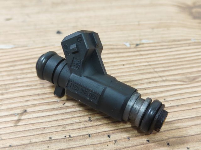 bontott VW POLO III Porlasztó (1 db)