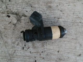 bontott VW POLO III Porlasztó (1 db)