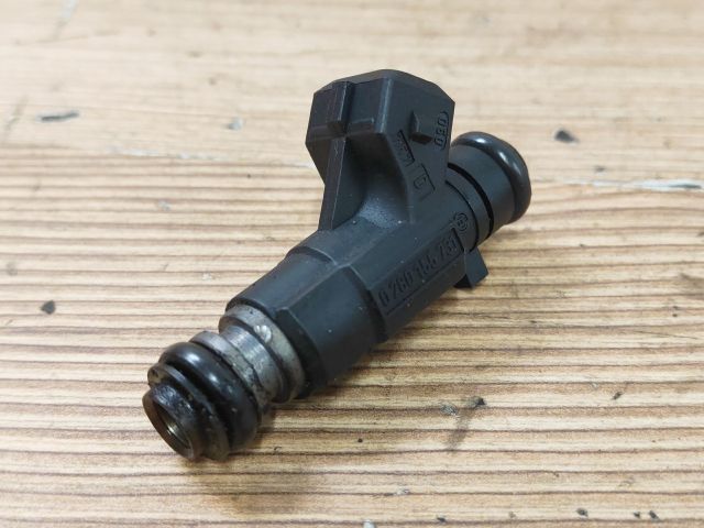 bontott VW POLO III Porlasztó (1 db)