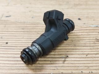 bontott VW POLO III Porlasztó (1 db)