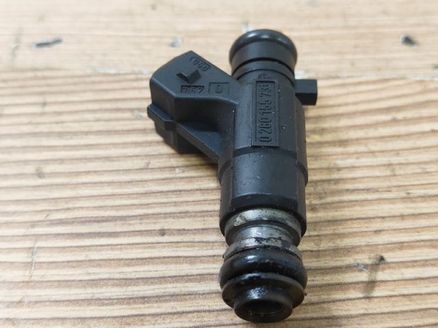 bontott VW POLO III Porlasztó (1 db)