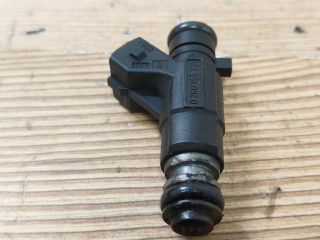 bontott VW POLO III Porlasztó (1 db)