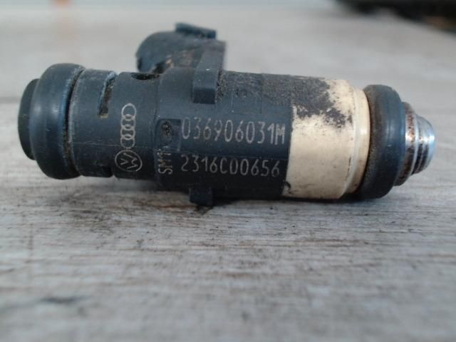 bontott VW POLO III Porlasztó (1 db)