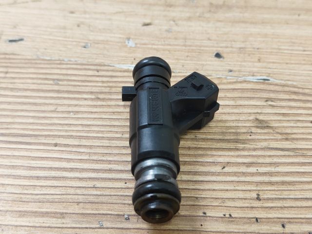 bontott VW POLO III Porlasztó (1 db)