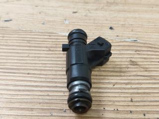 bontott VW POLO III Porlasztó (1 db)