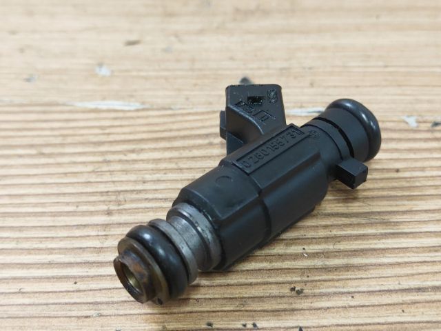 bontott VW POLO III Porlasztó (1 db)