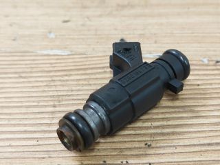 bontott VW POLO III Porlasztó (1 db)