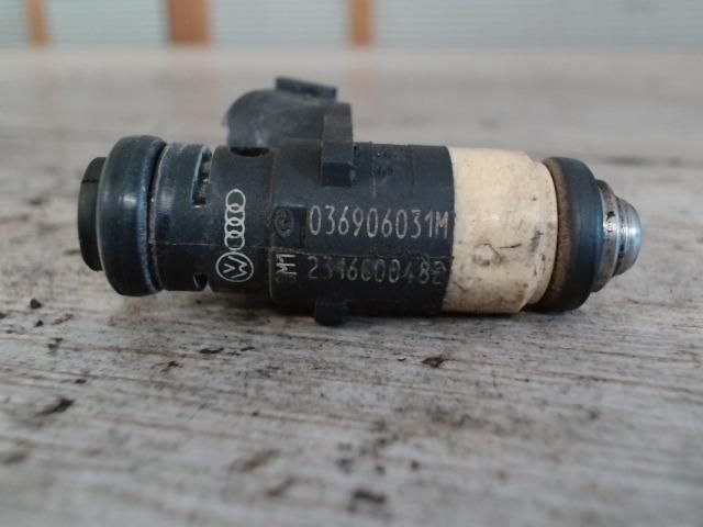 bontott VW POLO III Porlasztó (1 db)