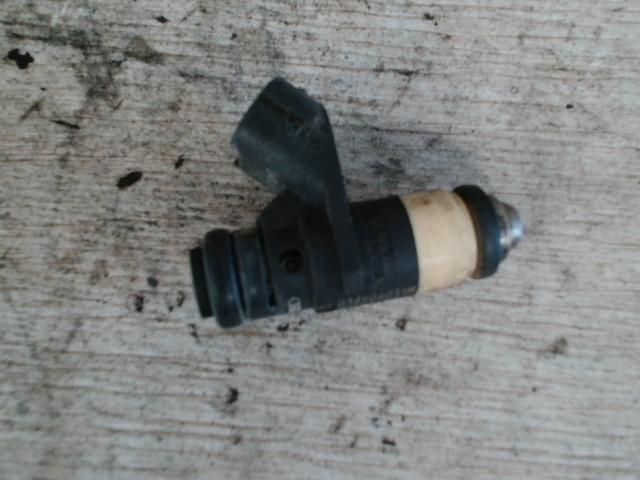 bontott VW POLO III Porlasztó (1 db)