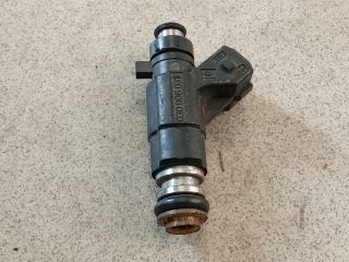 bontott VW POLO III Porlasztó (1 db)