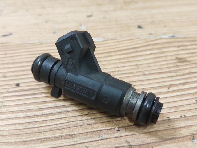 bontott VW POLO III Porlasztó (1 db)