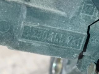 bontott VW POLO III Porlasztó (1 db)