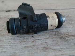 bontott VW POLO III Porlasztó (1 db)