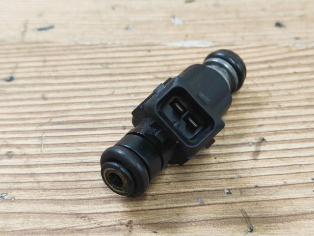 bontott VW POLO III Porlasztó (1 db)