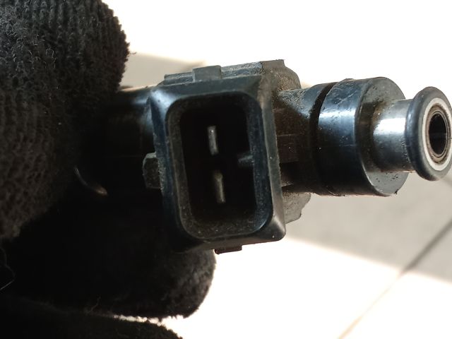 bontott VW POLO III Porlasztó (1 db)