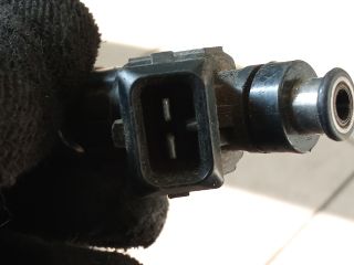 bontott VW POLO III Porlasztó (1 db)