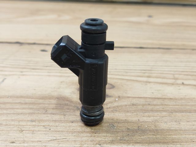 bontott VW POLO III Porlasztó (1 db)