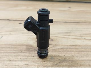 bontott VW POLO III Porlasztó (1 db)